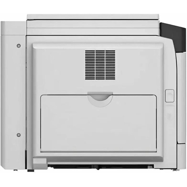 Копировальный аппарат Canon IMAGERUNNER 2224 MFP (5942C001)