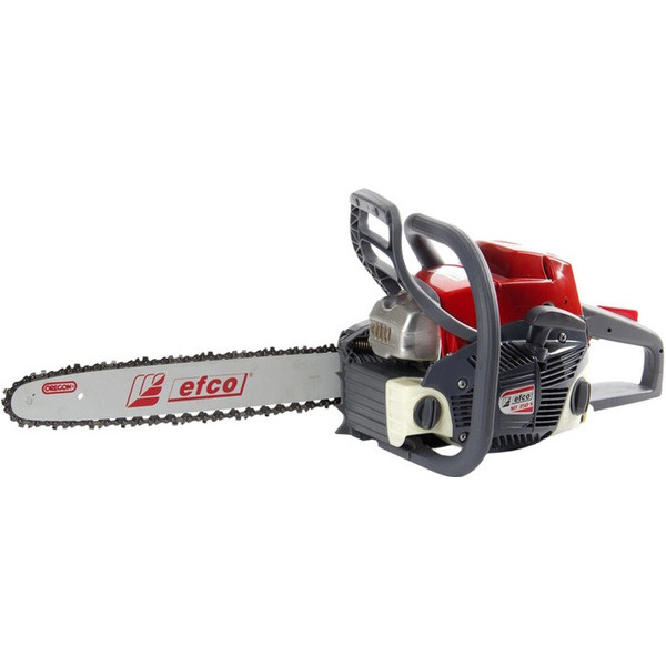 Пила цепная Efco MT 350 S (50249114E1T)