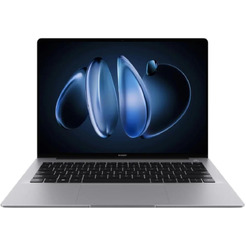 Ноутбук Huawei MateBook 14 FLMH-X (53014MTV)