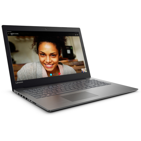 Ноутбук Lenovo IdeaPad 320-15IAP 80XR000URU