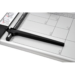 Резак Kw-Trio 3919