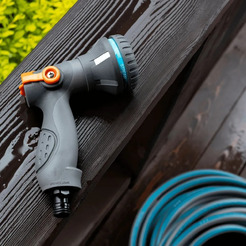 Распылитель Plantic Light 39365-01