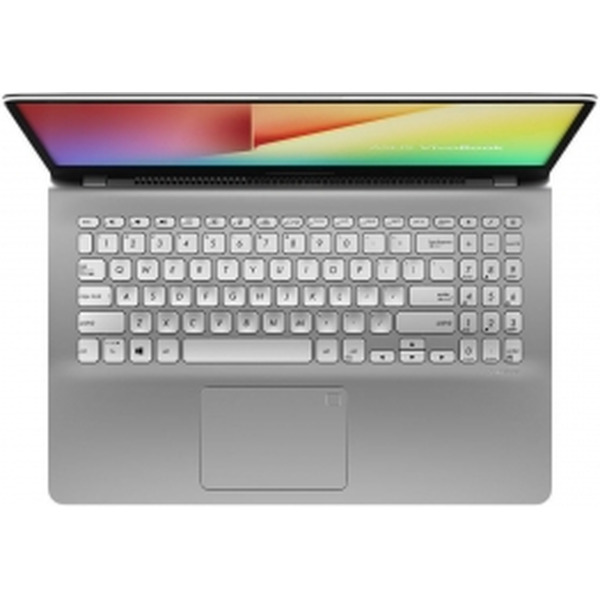 Ноутбук Asus VivoBook S15 S530UN-BQ025