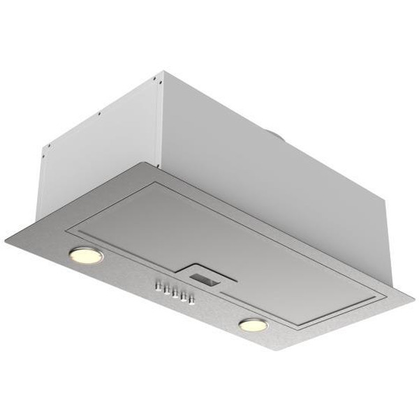 Вытяжка ZORG Cendy 1000 52 M (нержавеющая сталь)