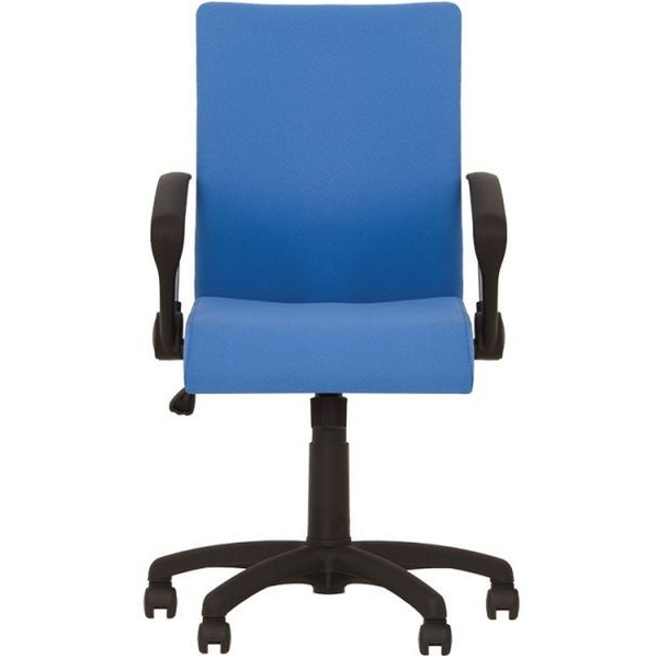 Кресло Nowy Styl Neo New GTP Tilt PL62 (ZT-5)