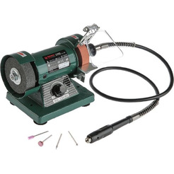 Точило Hammer Flex TSL120B 186921