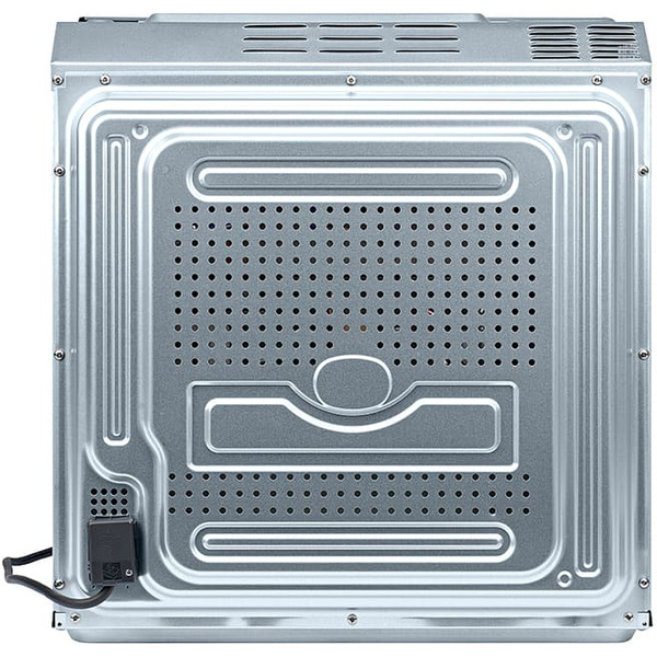 Духовой шкаф VARD VOE442HX