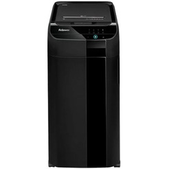 Шредер Fellowes AutoMax 450C