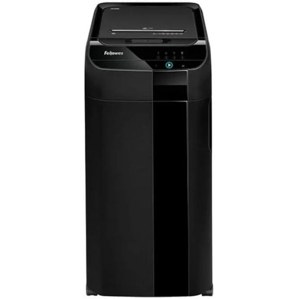 Шредер Fellowes AutoMax 450C
