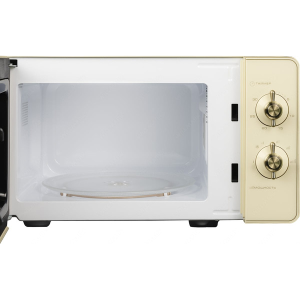 Микроволновая печь WILLMARK WMO-207RMC