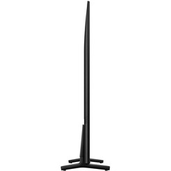 Телевизор Samsung UE55DU8000UXRU