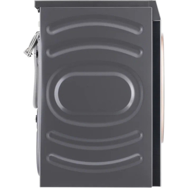 Стиральная машина VARD VWF514B