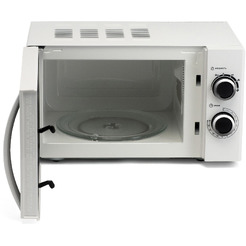 Микроволновая печь Hyundai HYM-M2043