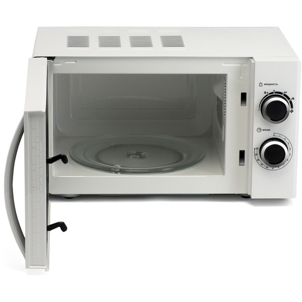 Микроволновая печь Hyundai HYM-M2043
