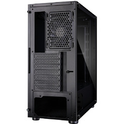 Корпус Zalman R2 (черный)