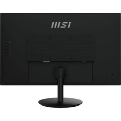 Монитор MSI Pro MP271A