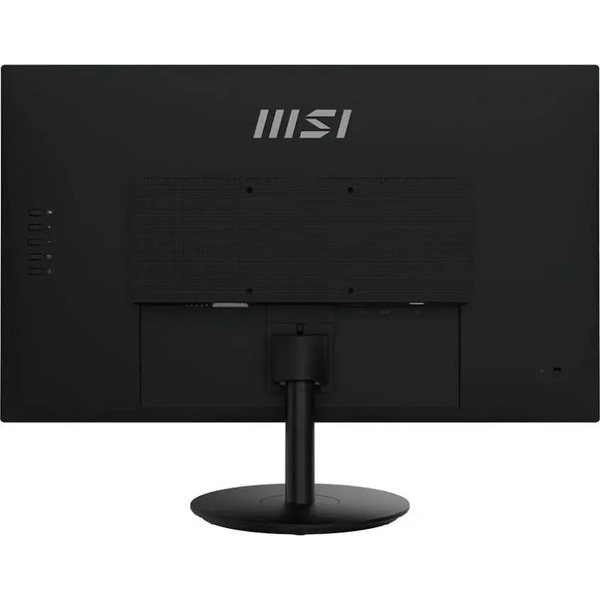 Монитор MSI Pro MP271A