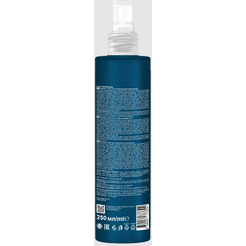 Спрей для волос Ollin Professional Perfect Hair 15в1 Несмываемый, 250 мл