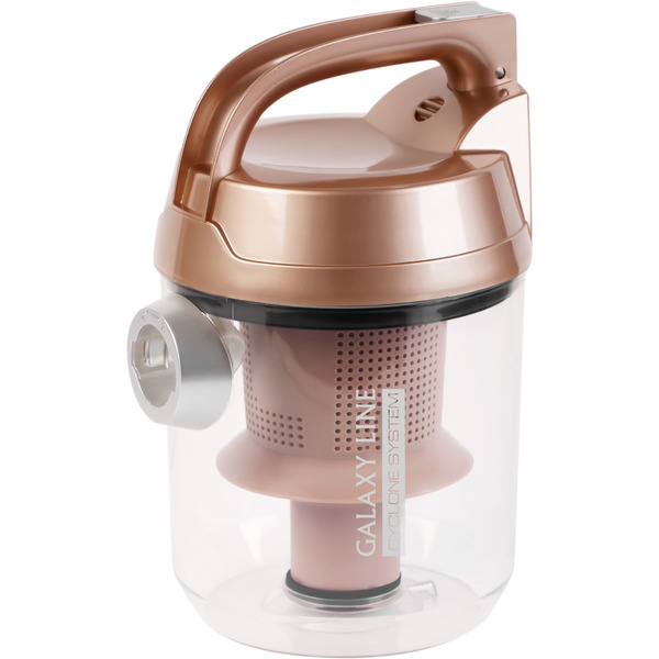 Пылесос Galaxy Line GL6230