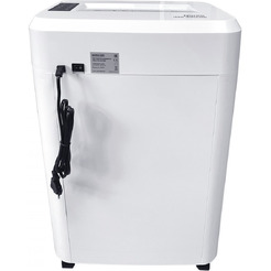 Шредер Office Kit S215N