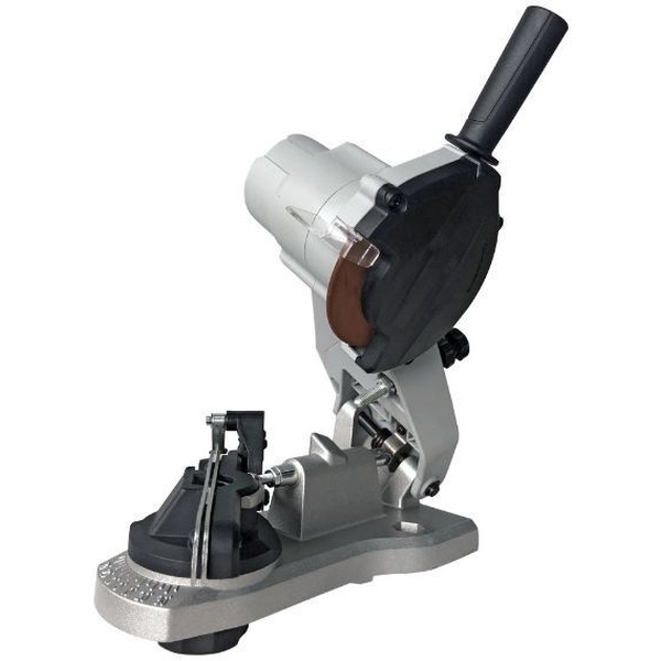 Заточный станок Ресанта Т-100 (75/10/1)