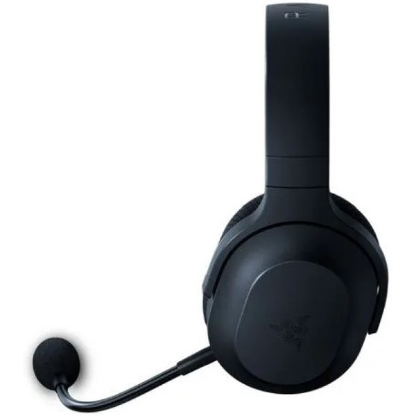 Наушники Razer Barracuda X (RZ04-04430100-R3M1) черный