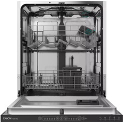 Посудомоечная машина Candy CI 4A7E0AA-08