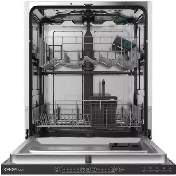 Посудомоечная машина Candy CI 4A7E0AA-08