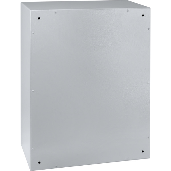 Корпус металлический TDM ЩМП-2-0 (500х400х220) SQ0905-0060