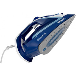 Утюг Tefal FV5735E0