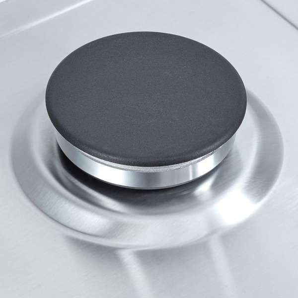 Варочная панель Exiteq EXH-206