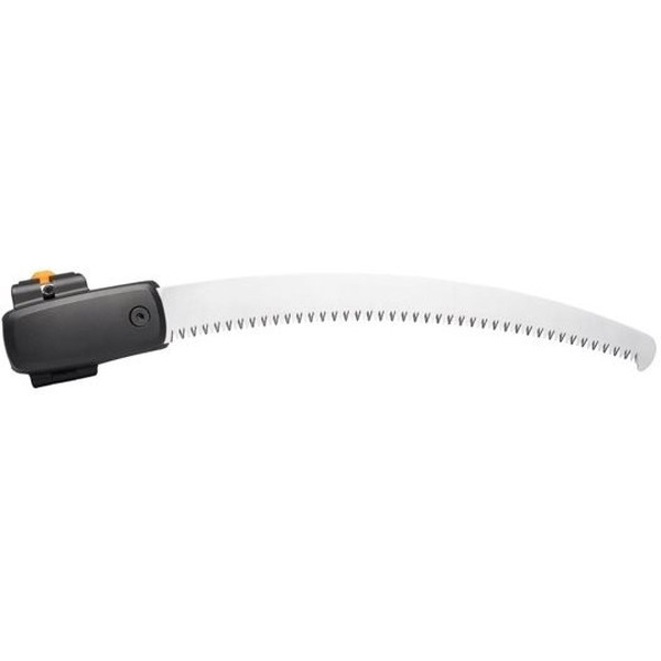 Пила для сучьев FISKARS 1023633