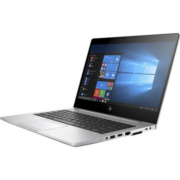 Ультрабук HP EliteBook 830 G6 (7KP61EA)