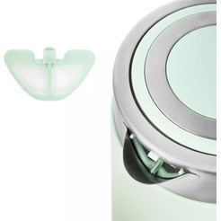 Электрочайник Kitfort KT-659-2