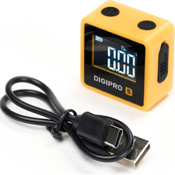 Электронный уровень Instrumax Digipro S (IM0161)