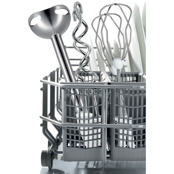 Миксер Bosch ErgoMixx MFQ36460