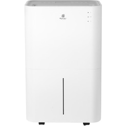 Осушитель воздуха Royal Clima Pacific Loft RD-PC25-E