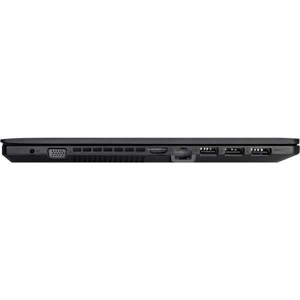 Ноутбук ASUS PRO P2540UV-DM0194R