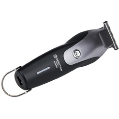 Триммер Evolution powered by Enchen Humming bird