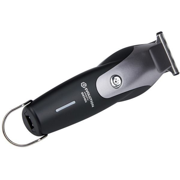 Триммер Evolution powered by Enchen Humming bird