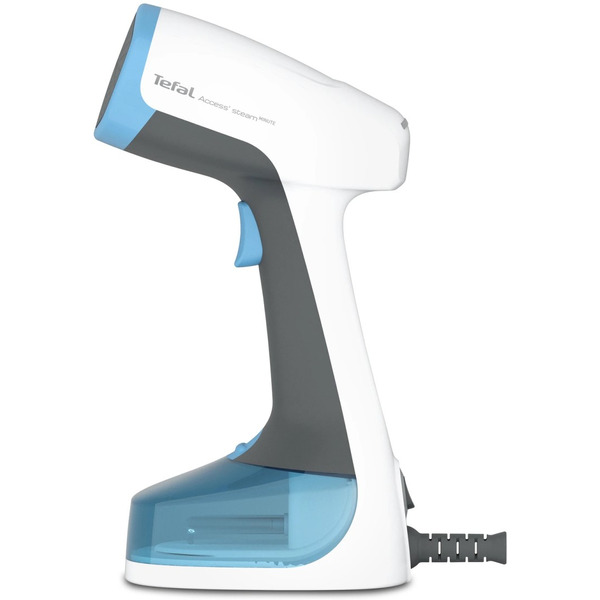 Ручной отпариватель TEFAL ACCESS STEAM MINUTE DT7000E0
