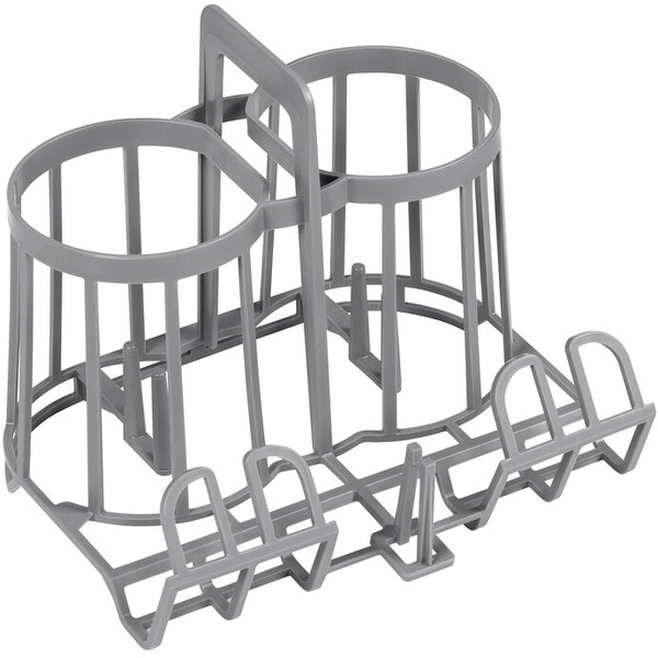 Настольная посудомоечная машина MAUNFELD MWF07IM