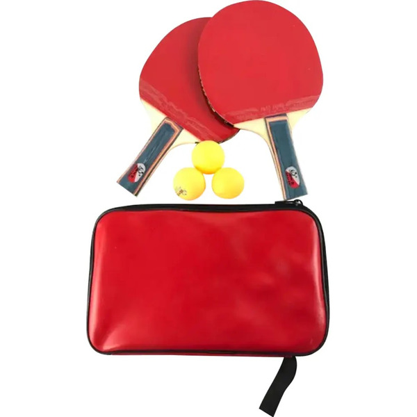 Набор для настольного тенниса AOLISHI AL-7810