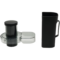 Соковыжималка POLARIS PEA 1535AL