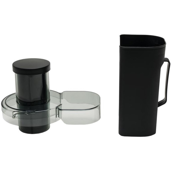 Соковыжималка POLARIS PEA 1535AL