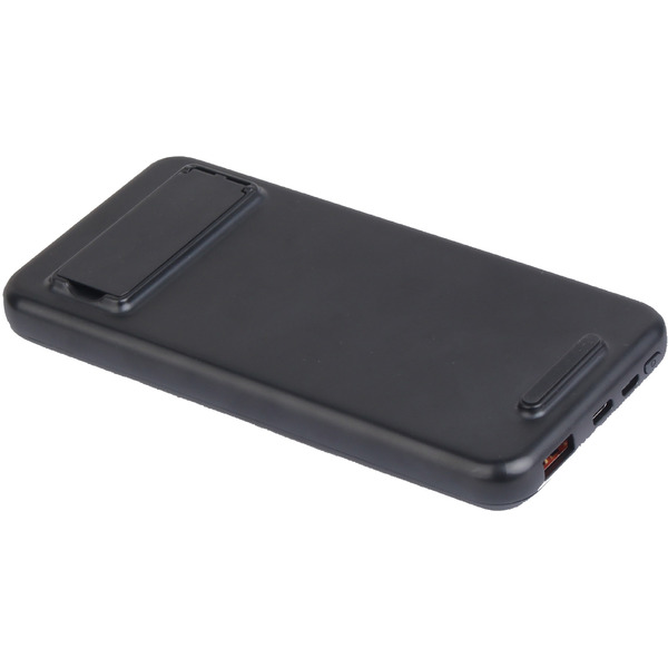 Внешний аккумулятор CACTUS CS-PBFSRT-10000 (черный)