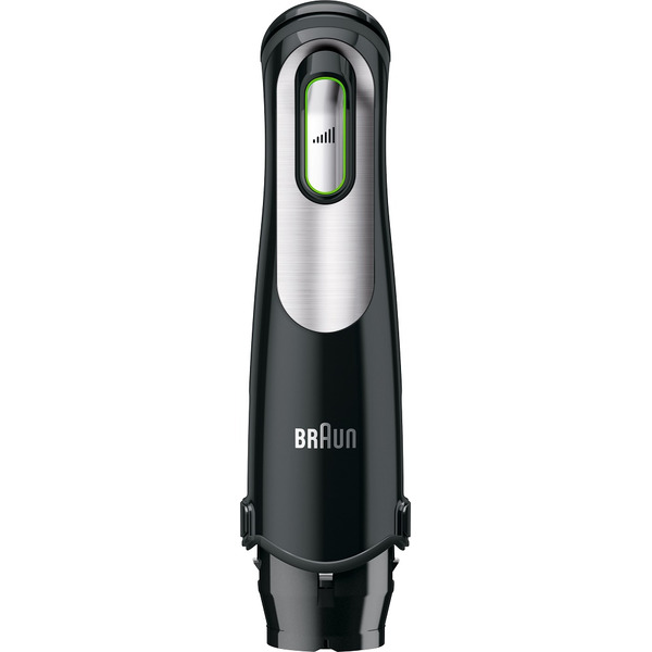 Блендер погружной BRAUN MQ735