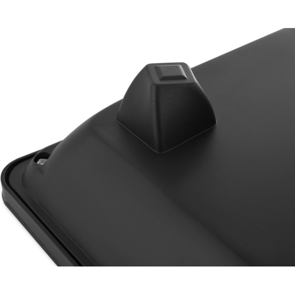 Настольная плита ZUGEL ZIHF60B