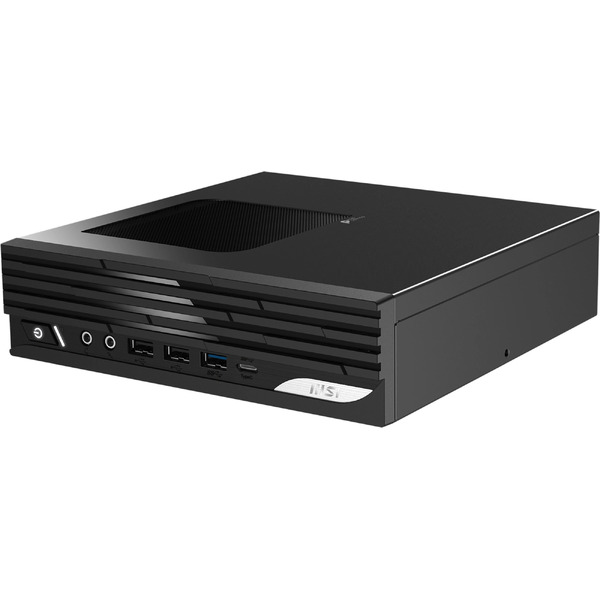 Компьютер MSI Pro DP21 14M-1087XRU 9S6-B0A431-1087