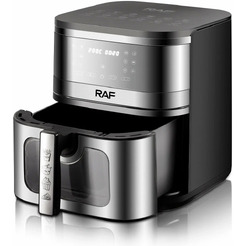 Аэрогриль RAF R.5263